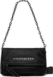 ΤΣΑΝΤΑ STEVE MADDEN