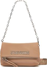 ΤΣΑΝΤΑ STEVE MADDEN