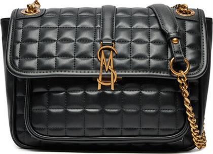 ΤΣΑΝΤΑ STEVE MADDEN