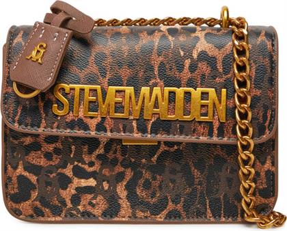 ΤΣΑΝΤΑ STEVE MADDEN