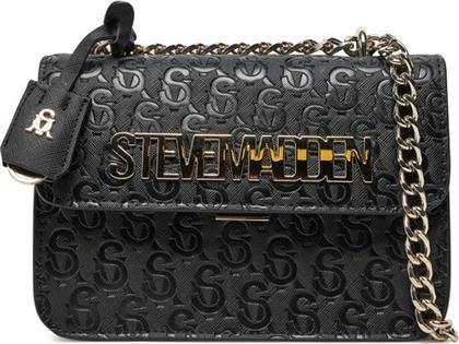 ΤΣΑΝΤΑ STEVE MADDEN