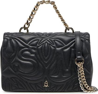 ΤΣΑΝΤΑ STEVE MADDEN