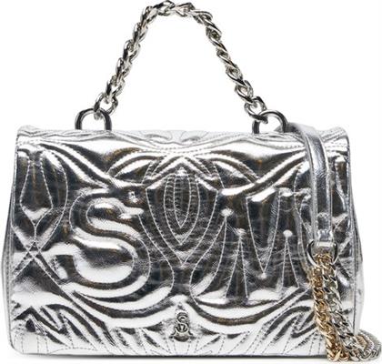 ΤΣΑΝΤΑ STEVE MADDEN