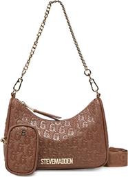 ΤΣΑΝΤΑ STEVE MADDEN