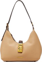 ΤΣΑΝΤΑ STEVE MADDEN