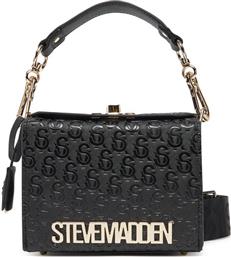 ΤΣΑΝΤΑ STEVE MADDEN