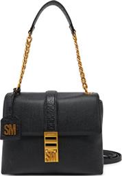 ΤΣΑΝΤΑ STEVE MADDEN