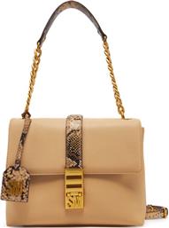 ΤΣΑΝΤΑ STEVE MADDEN