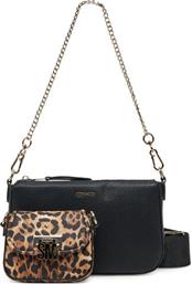 ΤΣΑΝΤΑ STEVE MADDEN