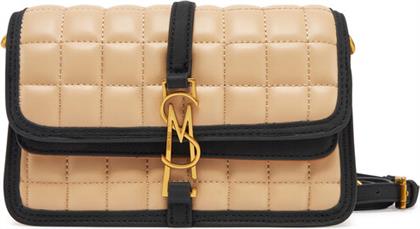 ΤΣΑΝΤΑ STEVE MADDEN