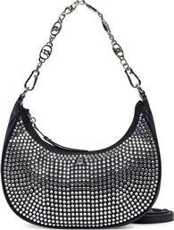 ΤΣΑΝΤΑ STEVE MADDEN