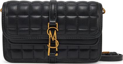 ΤΣΑΝΤΑ STEVE MADDEN