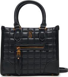 ΤΣΑΝΤΑ STEVE MADDEN