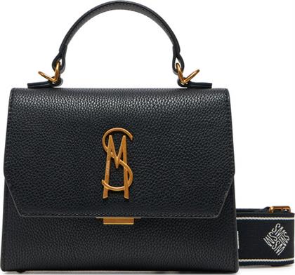 ΤΣΑΝΤΑ STEVE MADDEN