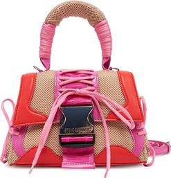 ΤΣΑΝΤΑ STEVE MADDEN