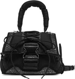 ΤΣΑΝΤΑ STEVE MADDEN