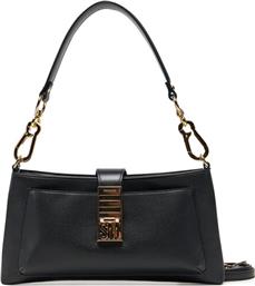 ΤΣΑΝΤΑ STEVE MADDEN