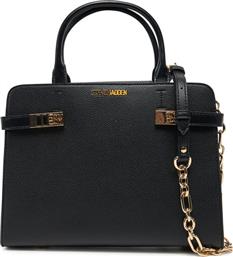 ΤΣΑΝΤΑ STEVE MADDEN