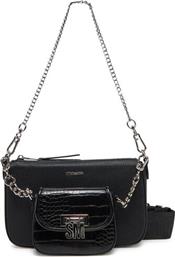 ΤΣΑΝΤΑ STEVE MADDEN