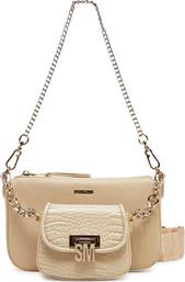 ΤΣΑΝΤΑ STEVE MADDEN