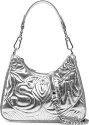 ΤΣΑΝΤΑ STEVE MADDEN