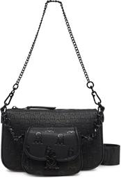 ΤΣΑΝΤΑ STEVE MADDEN
