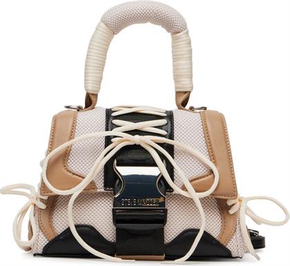 ΤΣΑΝΤΑ STEVE MADDEN