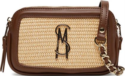 ΤΣΑΝΤΑ STEVE MADDEN