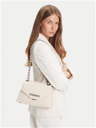 ΤΣΑΝΤΑ STEVE MADDEN