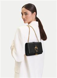 ΤΣΑΝΤΑ STEVE MADDEN