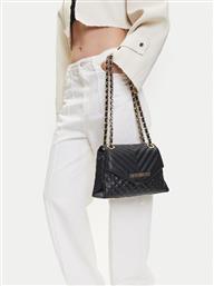 ΤΣΑΝΤΑ STEVE MADDEN