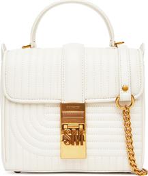 ΤΣΑΝΤΑ STEVE MADDEN