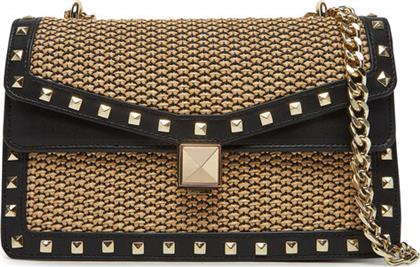 ΤΣΑΝΤΑ STEVE MADDEN