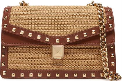 ΤΣΑΝΤΑ STEVE MADDEN