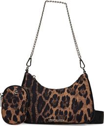 ΤΣΑΝΤΑ STEVE MADDEN