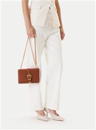 ΤΣΑΝΤΑ STEVE MADDEN