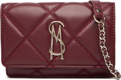 ΤΣΑΝΤΑ STEVE MADDEN