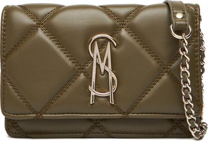 ΤΣΑΝΤΑ STEVE MADDEN
