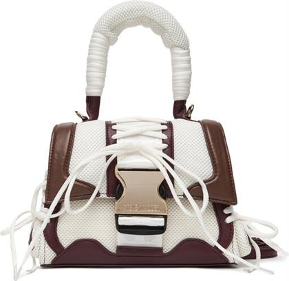 ΤΣΑΝΤΑ STEVE MADDEN