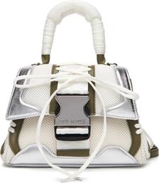 ΤΣΑΝΤΑ STEVE MADDEN