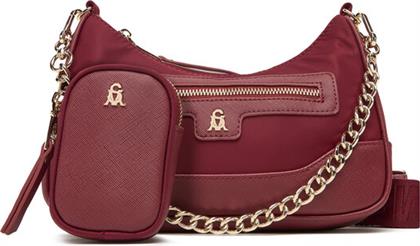 ΤΣΑΝΤΑ STEVE MADDEN