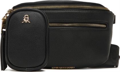 ΤΣΑΝΤΑ STEVE MADDEN