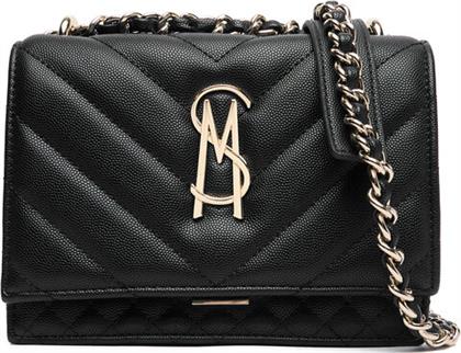 ΤΣΑΝΤΑ STEVE MADDEN