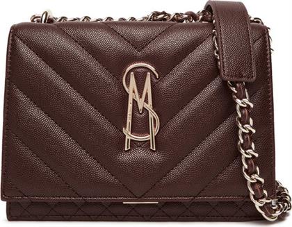ΤΣΑΝΤΑ STEVE MADDEN