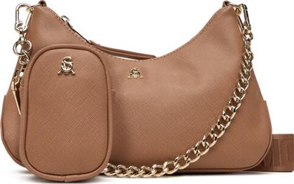 ΤΣΑΝΤΑ STEVE MADDEN