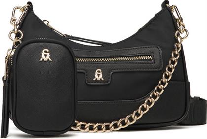 ΤΣΑΝΤΑ STEVE MADDEN
