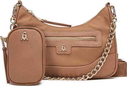 ΤΣΑΝΤΑ STEVE MADDEN