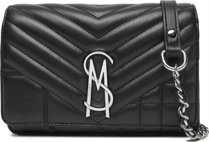 ΤΣΑΝΤΑ STEVE MADDEN