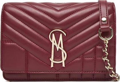 ΤΣΑΝΤΑ STEVE MADDEN