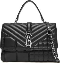 ΤΣΑΝΤΑ STEVE MADDEN